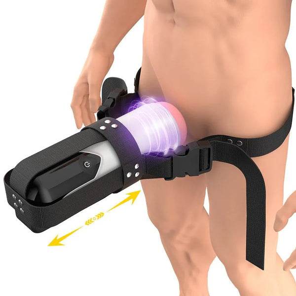 Blowjob Machines - SEX LOVE DOLLS