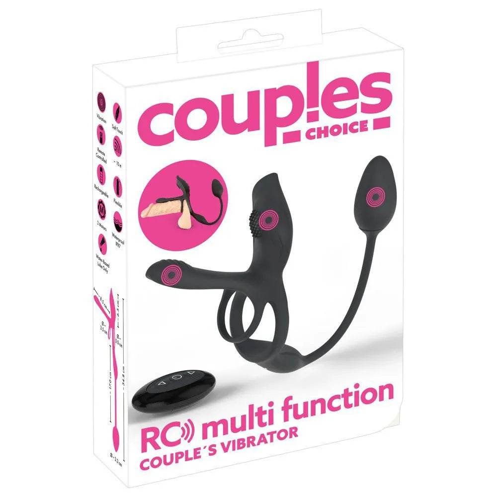 Couple Vibrators 2025 - SEX LOVE DOLLS