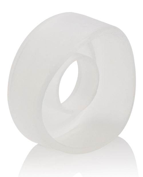 Advanced Silicone Pump Sleeve - SEX LOVE DOLLS