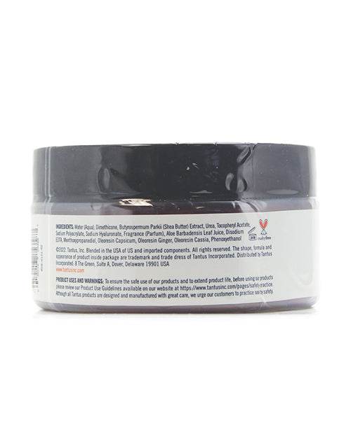 Apothecary Spanking Cream - Leather 8 oz - SEX LOVE DOLLS