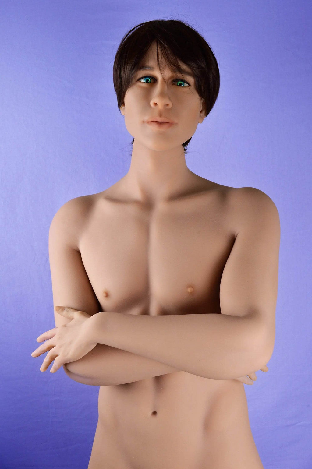 Björn Premium Male Sex Doll - SEX LOVE DOLLS