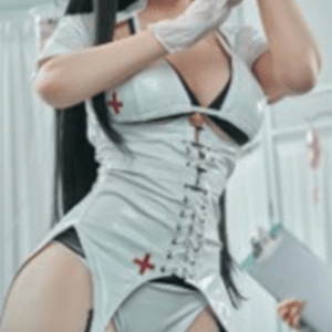 BUY COSPLAY OUTFIT - SEX LOVE DOLLS