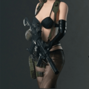 BUY COSPLAY OUTFIT - SEX LOVE DOLLS