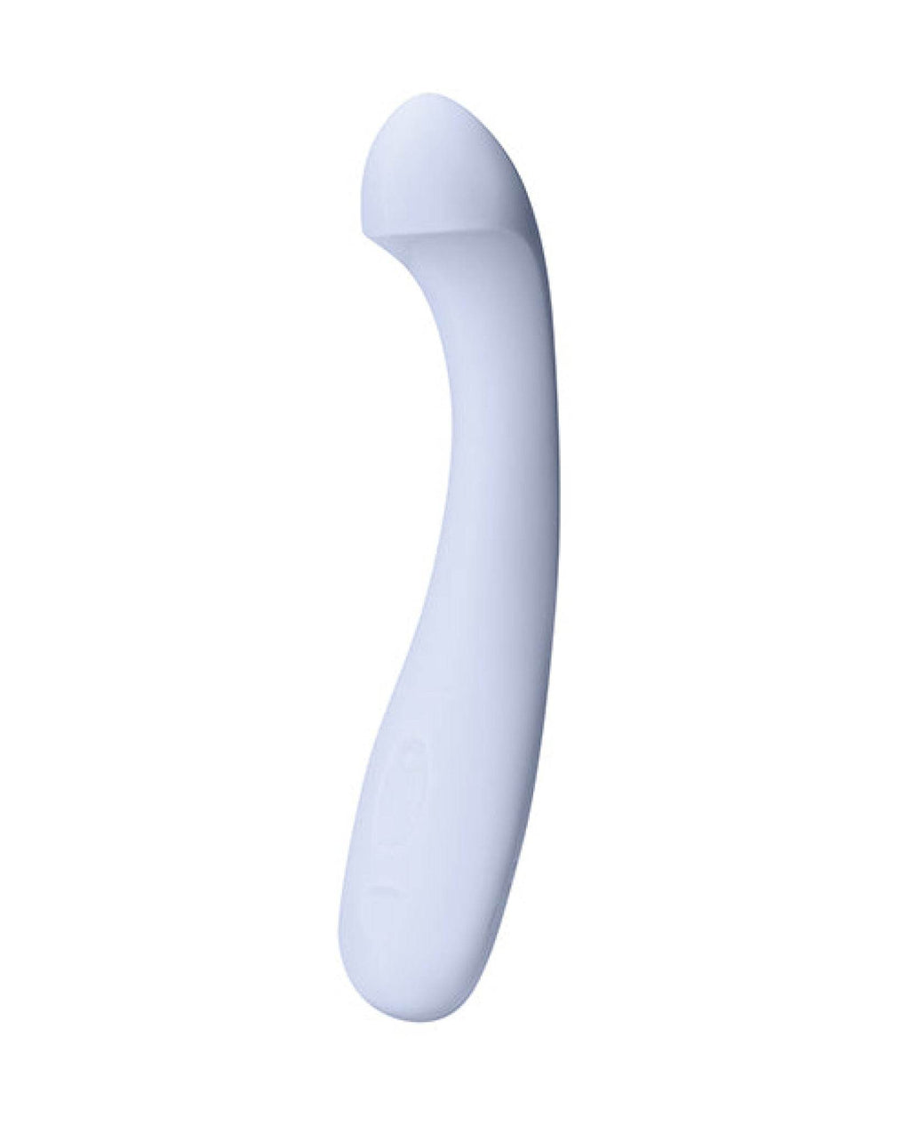 Dame Arc G-Spot Vibrator - SEX LOVE DOLLS