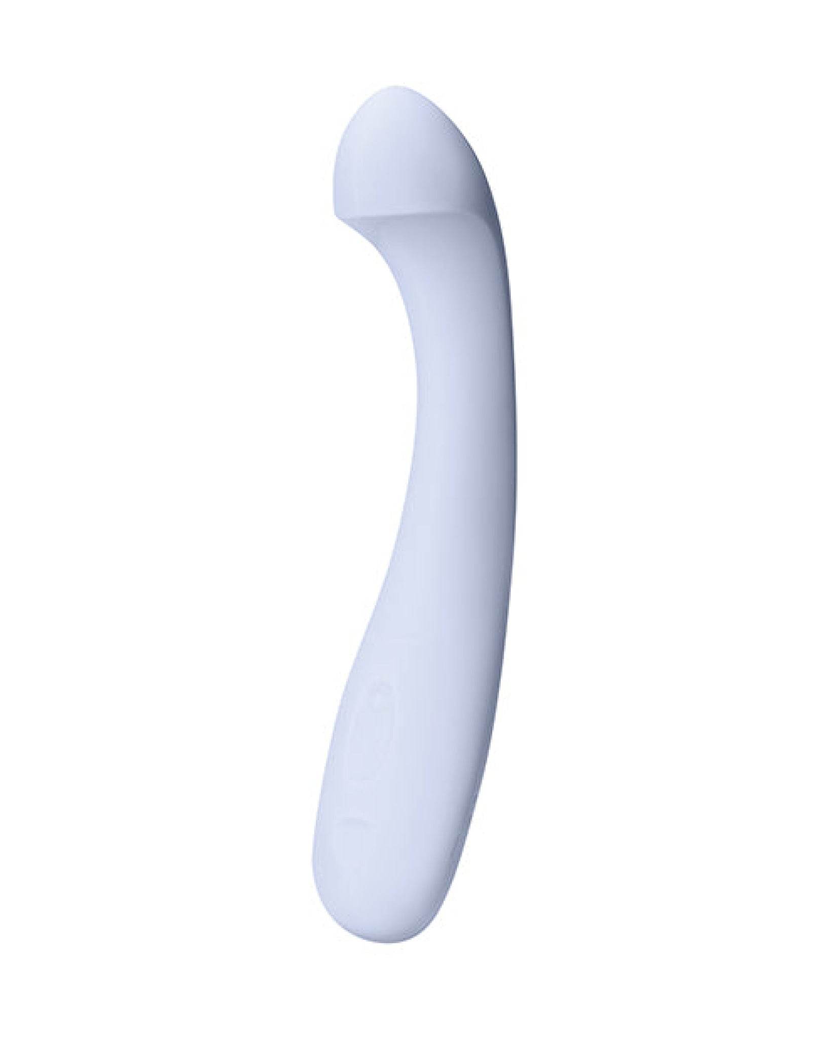 Dame Arc G-Spot Vibrator - SEX LOVE DOLLS