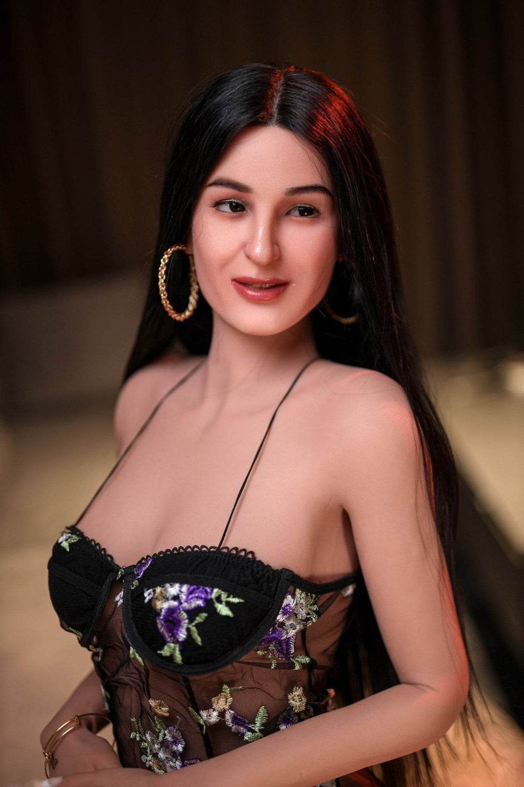 Danika Mori Premium Sex Doll - Porn Star Series - Joy Love Dolls Exclusive - SEX LOVE DOLLS