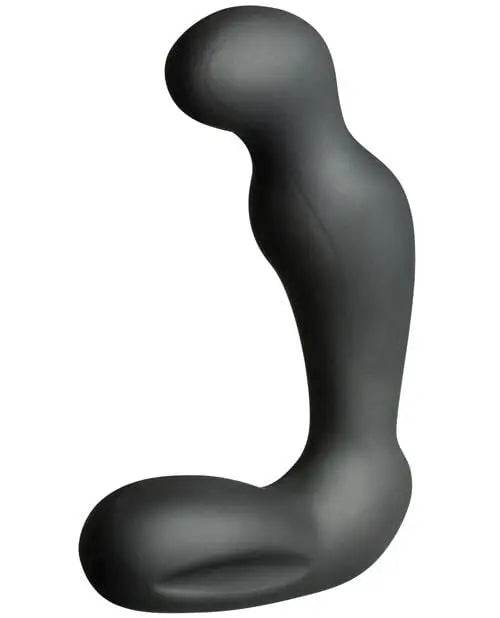 Electrastim Accessory - Silicone Sirius Prostate Massager - SEX LOVE DOLLS