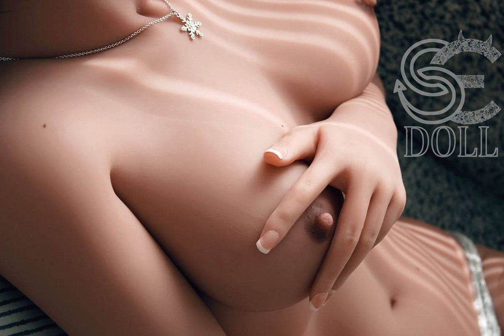 Jacey Life Size Sex Doll - SEDOLL - USA STOCK - SEX LOVE DOLLS