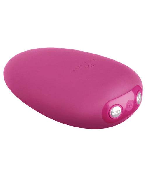 Je Joue Mimi Soft Clitoral Stimulator - SEX LOVE DOLLS