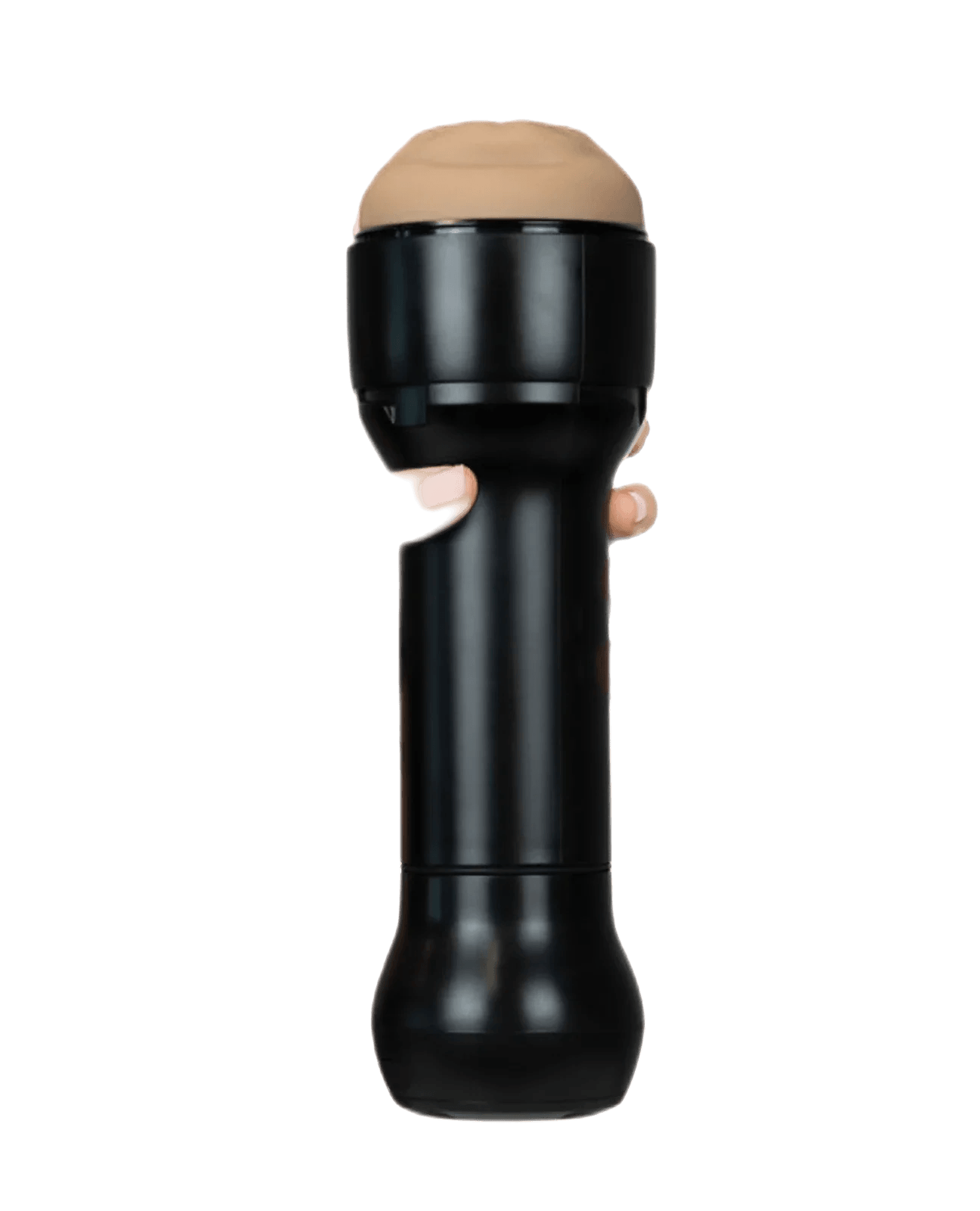 Kiiroo Feel Stars Collection Powerblow Mouth Combo Set - Victoria June - SEX LOVE DOLLS