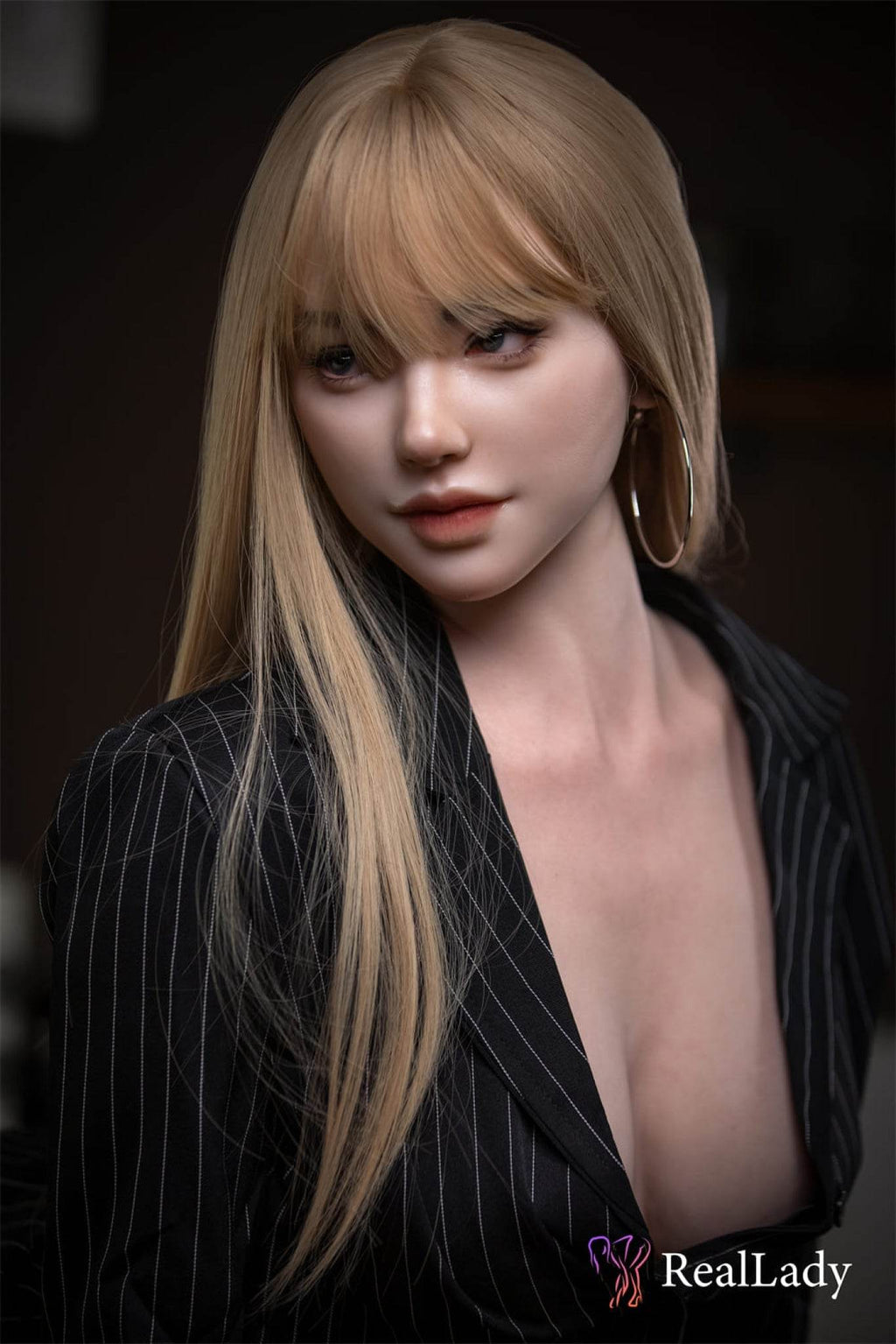 Layla Premium Lifelike Full Silicone Love Doll - Real-Lady® - SEX LOVE DOLLS