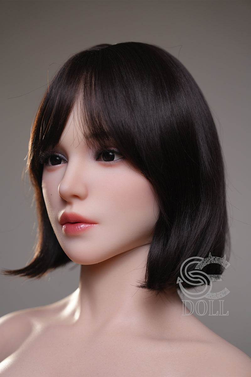 Liam.A Premium Full Silicone Sex Doll - Silicone Pro Series - SEDOLL - SEX LOVE DOLLS
