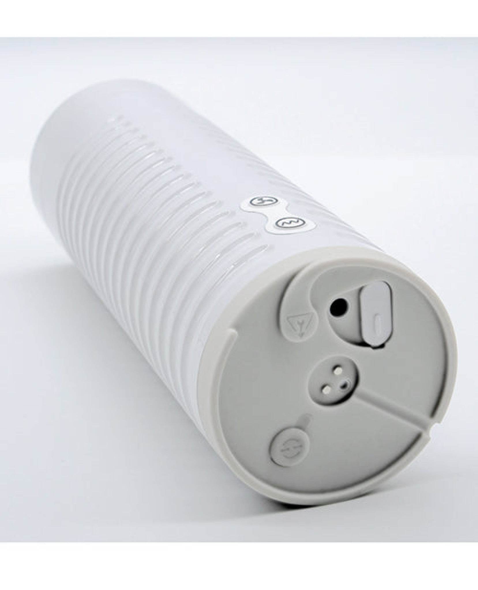 Lovense Max 2 Rechargeable Male Masturbator - Exquisite Pleasure Redefined - SEX LOVE DOLLS