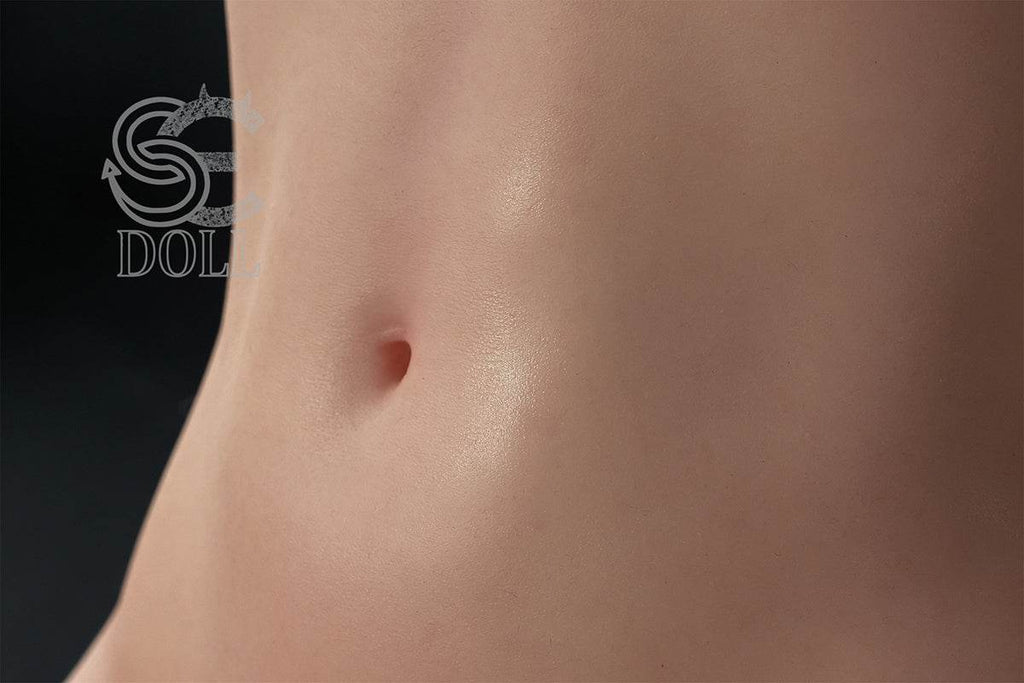 Maggie.C Premium Full Silicone Sex Doll - Silicone Pro Series - SEDOLL - SEX LOVE DOLLS