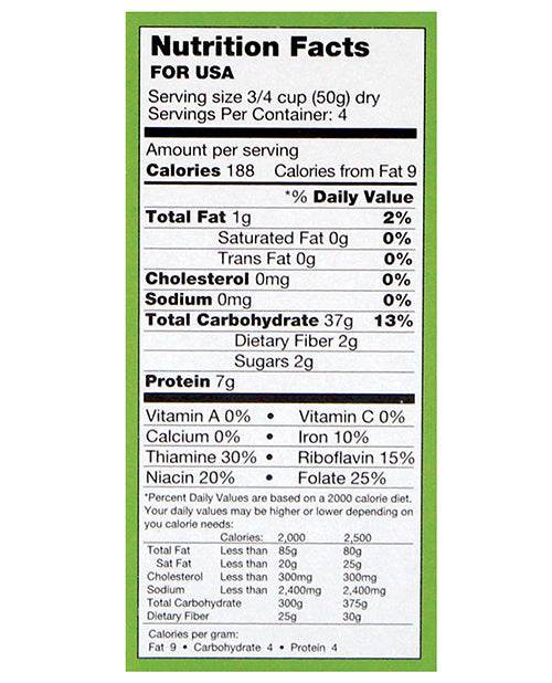 Penis Pasta - SEX LOVE DOLLS