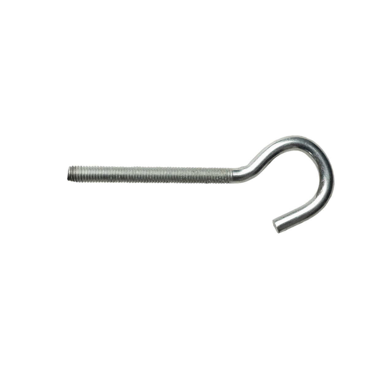 Sex Doll Hook - SEX LOVE DOLLS