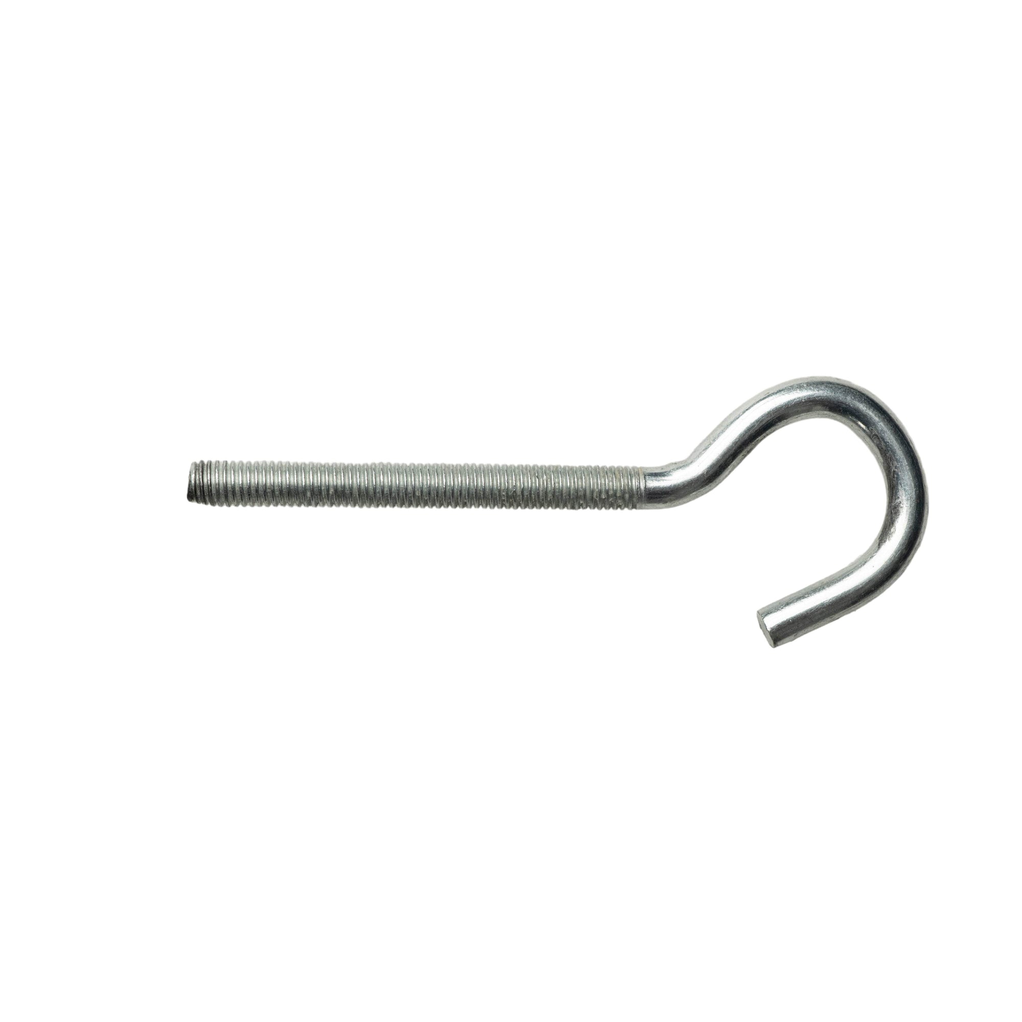 Sex Doll Hook - SEX LOVE DOLLS