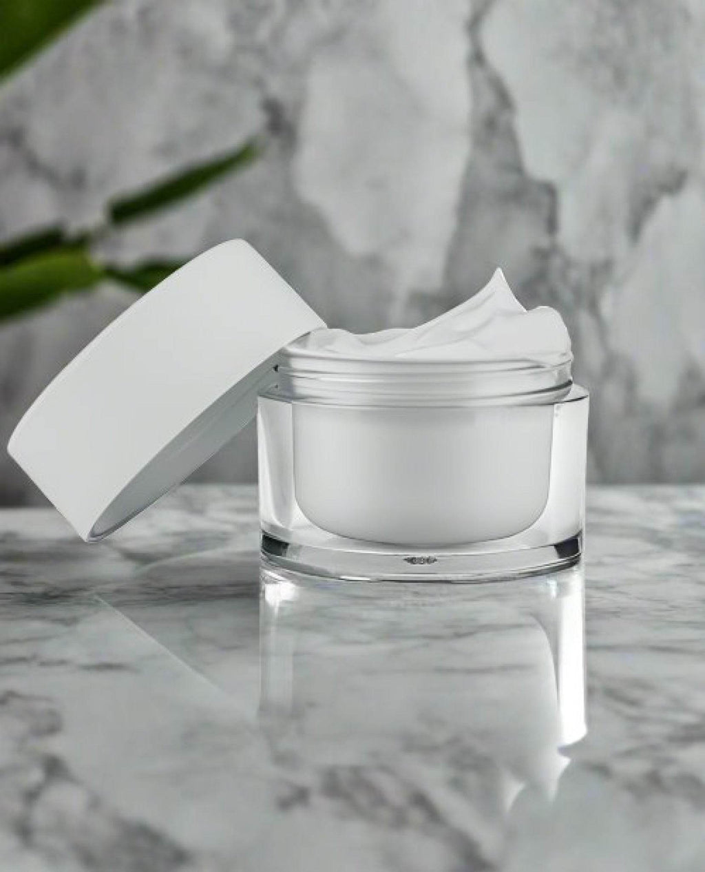 Sex Doll Stain Remover Cream - SEX LOVE DOLLS