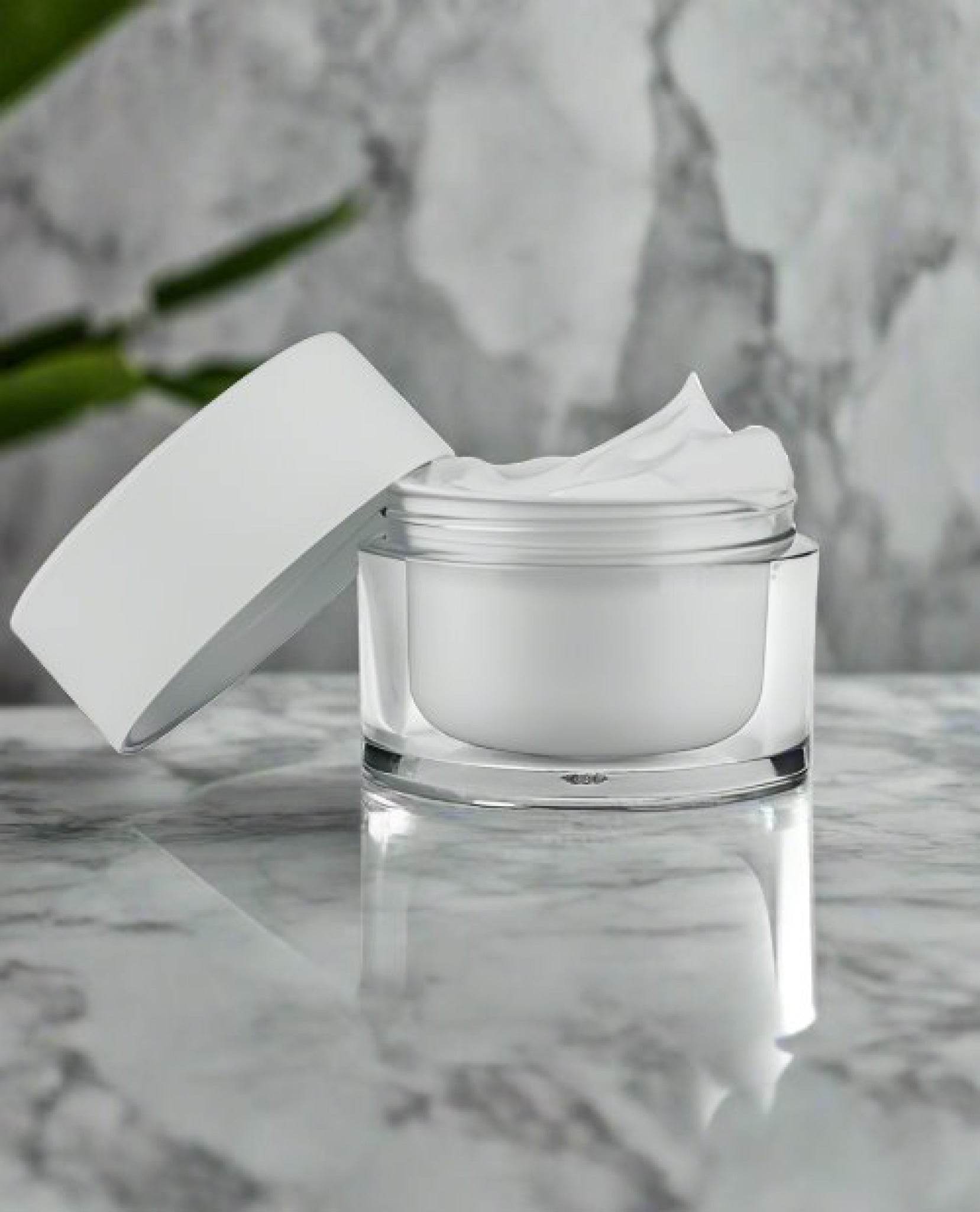 Sex Doll Stain Remover Cream - SEX LOVE DOLLS