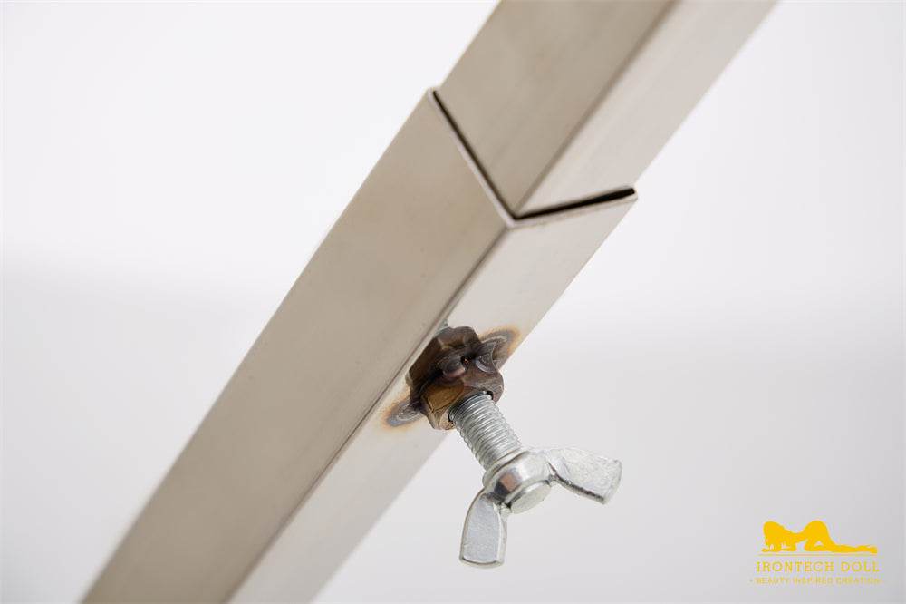 Sex Doll Stand - SEX LOVE DOLLS