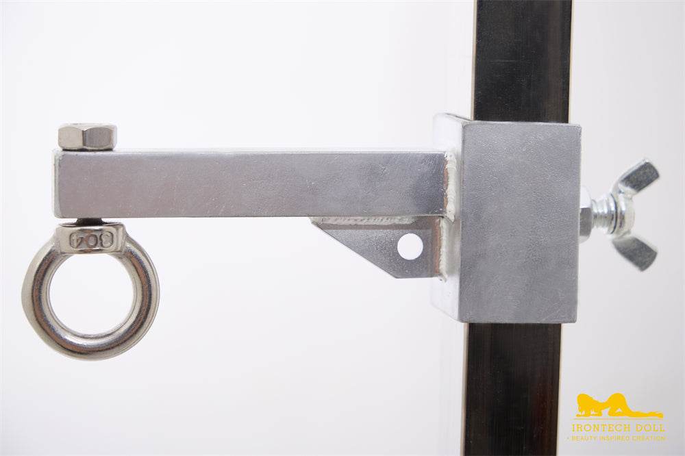 Sex Doll Stand - SEX LOVE DOLLS