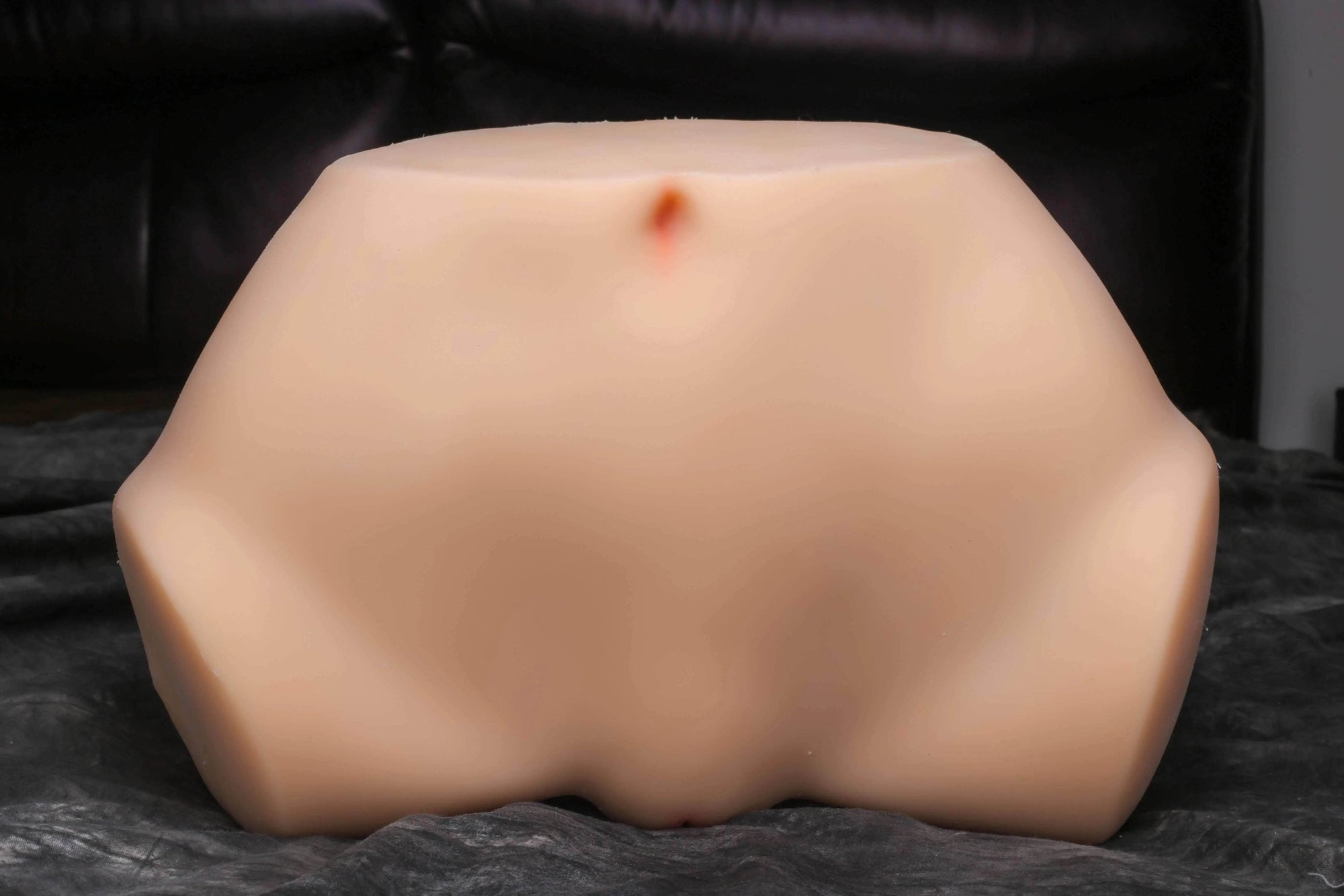 Sex Doll Torso - SEX LOVE DOLLS