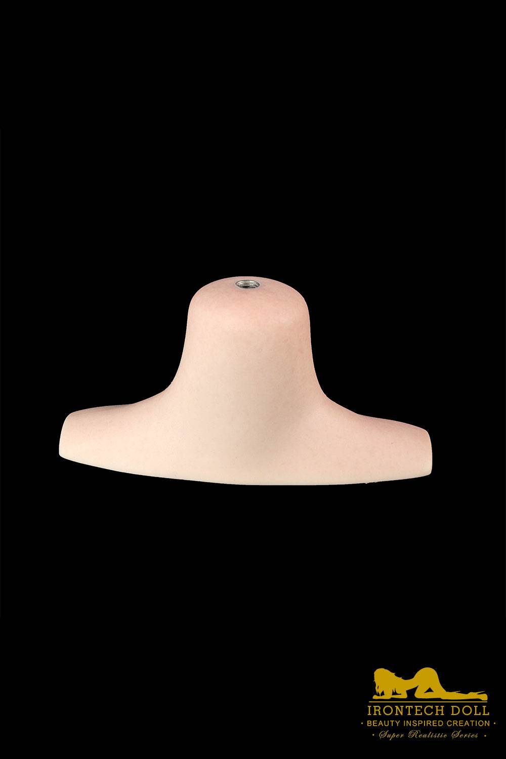 Silicone Head Stand - Sex Doll Head Stand - SEX LOVE DOLLS
