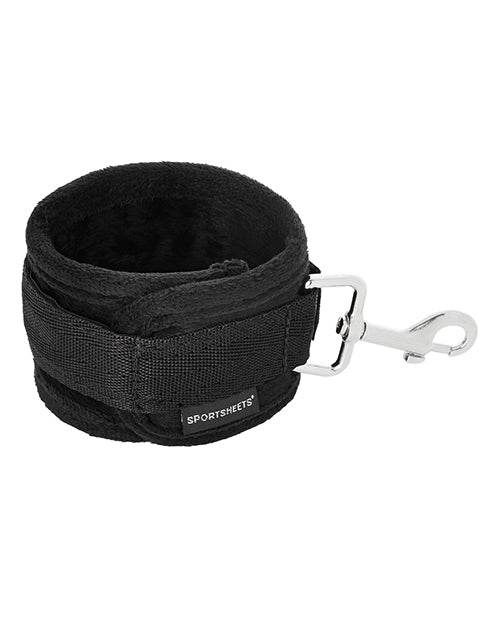 Sportsheets Under The Bed Restraint System - SEX LOVE DOLLS