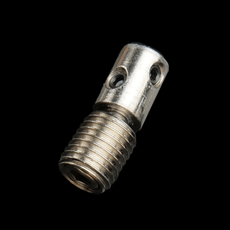 Storage Solutions & accessories - SEX LOVE DOLLS