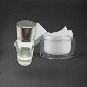 Storage Solutions & accessories - SEX LOVE DOLLS