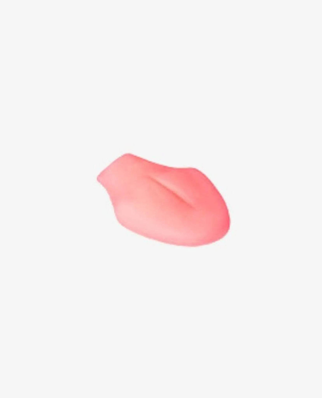 TPE Tongue For Your Sex Doll - SEX LOVE DOLLS