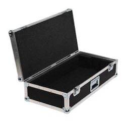 USEFUL ACCESSORIES: - SEX LOVE DOLLS