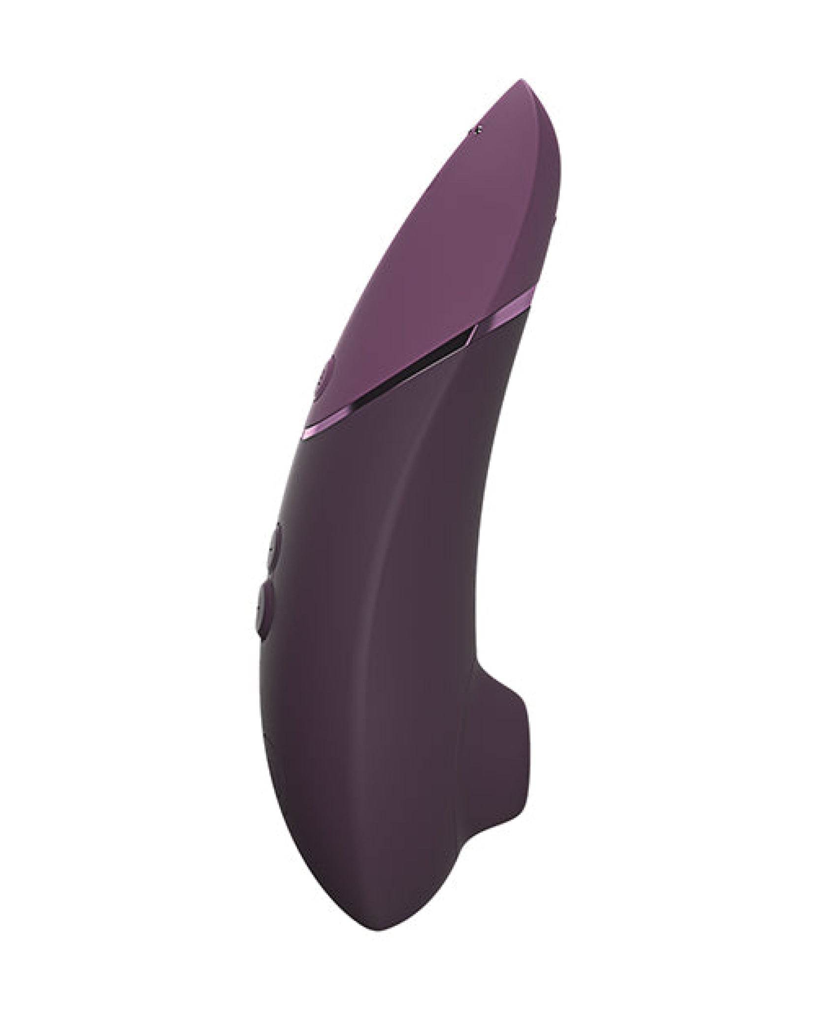 Womanizer Next 3D Climax Control Pleasure Air - SEX LOVE DOLLS
