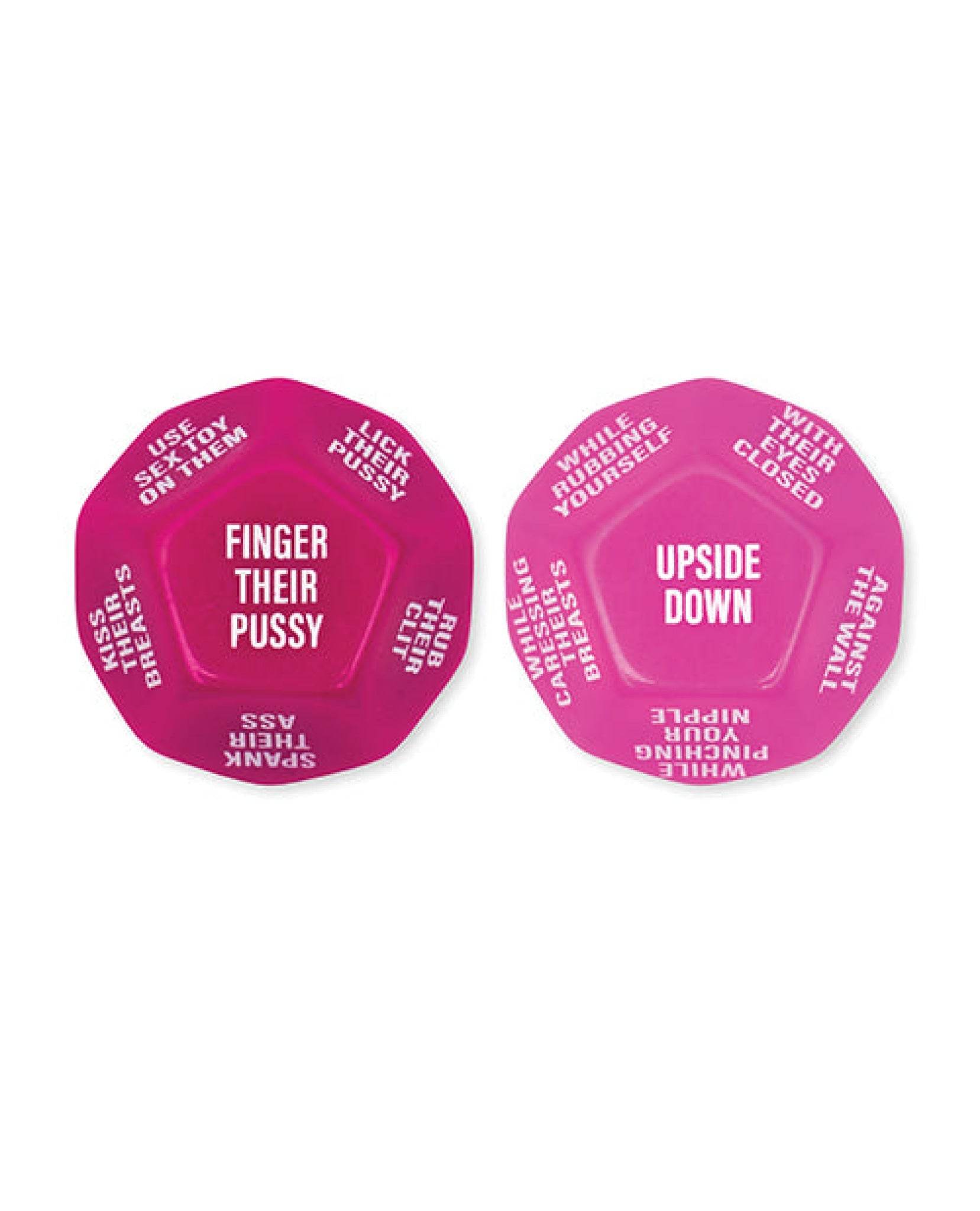 Wood Rocket Gay AF Lesbian Couples Sex Game - Fuchsia - SEX LOVE DOLLS