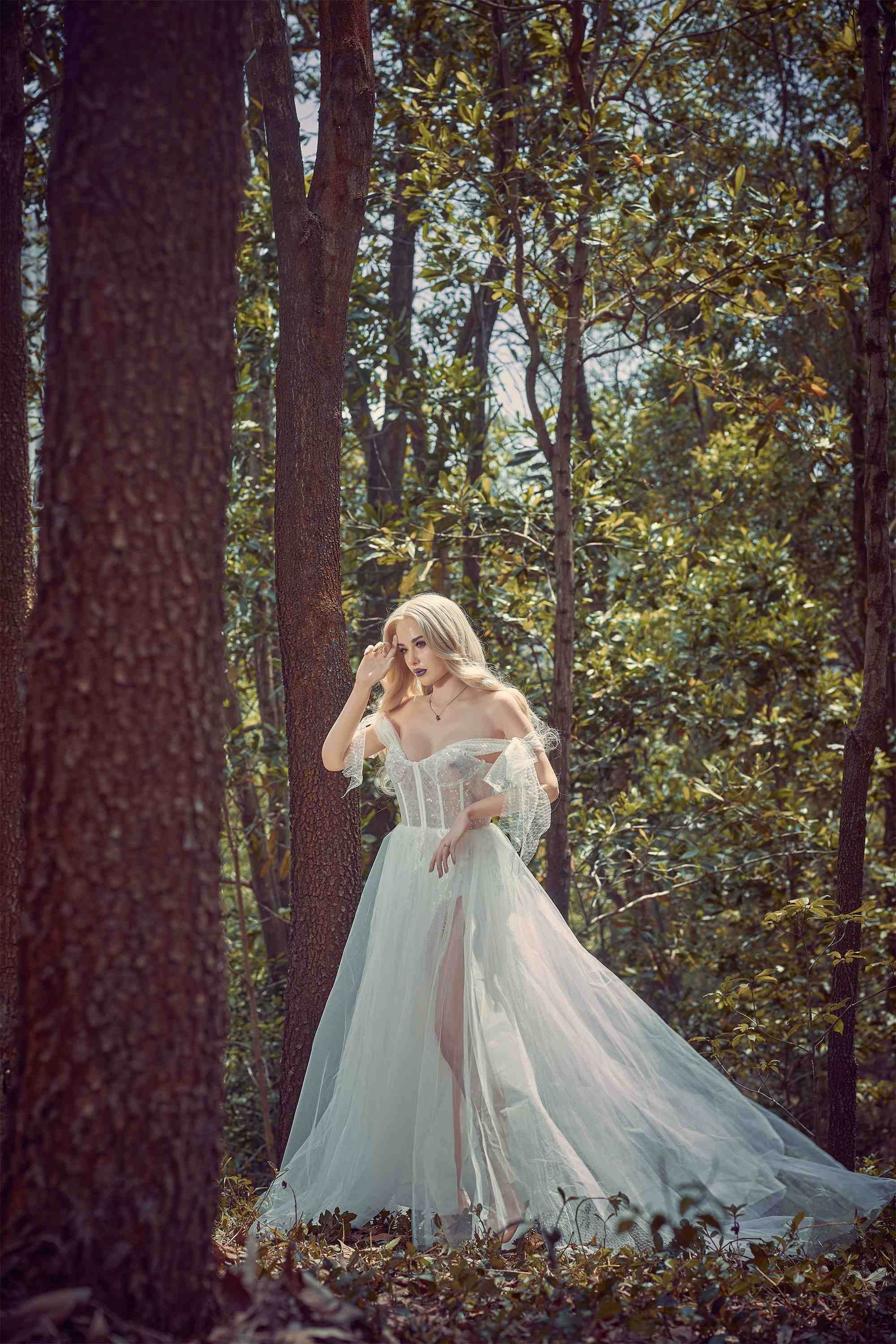 Carlyne - SEX LOVE DOLLS