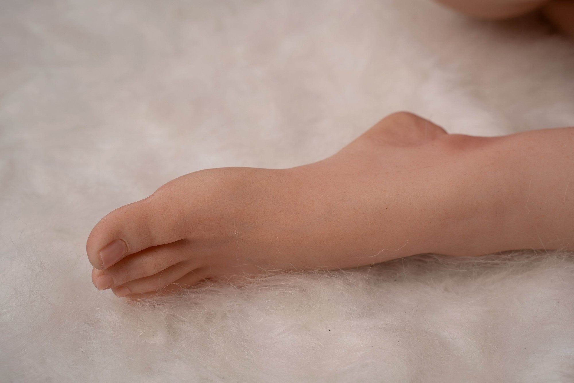 Jennifer - SEX LOVE DOLLS