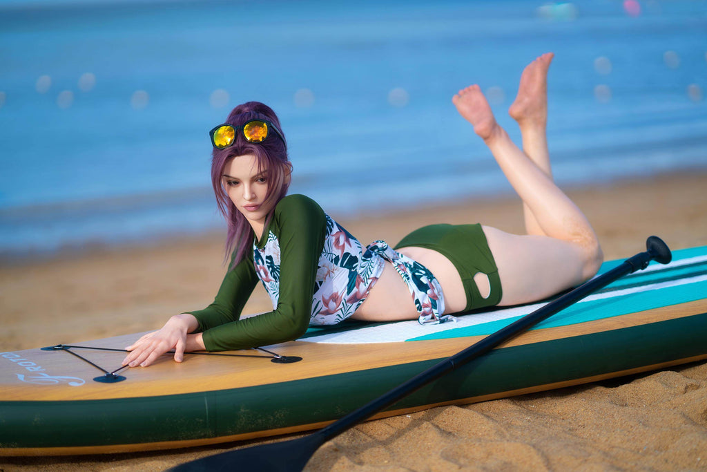 Marina - SEX LOVE DOLLS